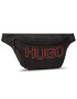 Hugo Övtáska Reborn Bumbag 50447515 10231109 01 Fekete - Pepit.hu