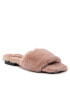 Hugo Papucs Lola Slipper 50466504 10240692 01 Rózsaszín - Pepit.hu