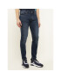 Hugo Skinny Fit Farmer 50415313 Sötétkék Skinny Fit - Pepit.hu