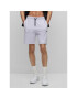 Hugo Sport rövidnadrág Dampinas 50486438 Lila Relaxed Fit - Pepit.hu