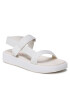 Hugo Szandál Emma Strap Sandal-Wb 50493040 10249915 01 Fekete - Pepit.hu