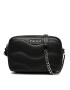 Hugo Táska Lizzie Crossbody 50497866 Fekete - Pepit.hu