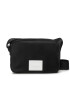 Hugo Táska Kaley Crossbody 50469308 Fekete - Pepit.hu