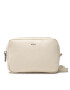 Hugo Táska Lexi Crossbody 50471519 Fehér - Pepit.hu