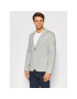 Hugo Zakó Agaltus204J1 50454551 Szürke Extra Slim Fit - Pepit.hu