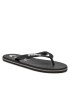 Hummel Flip-flops Chevron Flip Flop 214039-2001 Fekete - Pepit.hu