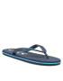 Hummel Flip-flops Chevron Flip Flop 214039-7839 Sötétkék - Pepit.hu