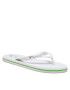 Hummel Flip-flops Chevron Flip Flop 214039-9001 Fehér - Pepit.hu