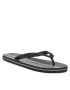 Hummel Flip-flops Multi Stripe Flip Flop 214038-2001 Fekete - Pepit.hu