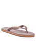 Hummel Flip-flops Multi Stripe Flip Flop 214038-4852 Lila - Pepit.hu