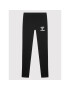 Hummel Leggings Onze 213899 Fekete Slim Fit - Pepit.hu