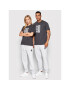 Hummel Melegítő alsó Unisex Liam 213728 Szürke Regular Fit - Pepit.hu