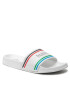 Hummel Papucs Pool Slide Retro 214760-9001 Színes - Pepit.hu