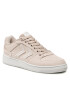 Hummel Sportcipő St. Power Play Canvas 214806-1923 Bézs - Pepit.hu