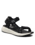 Hummel Szandál Open Trek Sandal 214758-2001 Fekete - Pepit.hu