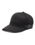 HXTN Supply Baseball sapka Tactical HC0618 Fekete - Pepit.hu