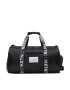 HXTN Supply Táska Prime Duffle H31010 Fekete - Pepit.hu