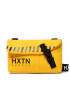 HXTN Supply Válltáska Urban Foray Shoulder Bag H134011 Sárga - Pepit.hu