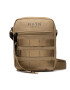 HXTN Supply Válltáska Urban Recoil Stash Bag H129012 Barna - Pepit.hu