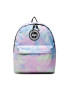 HYPE Hátizsák Pastel Liquify Backpack TWLG-724 Színes - Pepit.hu