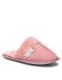 HYPE Papucs Womens Slip On Mule Slipper YWBS-009 Rózsaszín - Pepit.hu