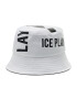 Ice Play Kalap Bucket 2E W2M1 7102 6914 S191 Fehér - Pepit.hu