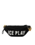 Ice Play Övtáska 22I W2M1 7232 6940 9000 Fekete - Pepit.hu