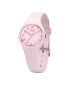 Ice-Watch Karóra Ice Glam Pastel 015346 XS Rózsaszín - Pepit.hu