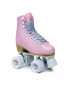 Impala Kétsoros görkorcsolya Rollerskate A084-12616 Rózsaszín - Pepit.hu