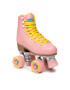 Impala Kétsoros görkorcsolya Rollerskate A084-12649 Rózsaszín - Pepit.hu