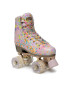 Impala Kétsoros görkorcsolya Rollerskate A084-12668 Rózsaszín - Pepit.hu