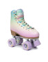 Impala Kétsoros görkorcsolya Rollerskate A084-12668 Rózsaszín - Pepit.hu