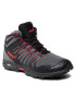 Inov-8 Bakancs Roclite G 345 Gtx GORE-TEX 000802-GYBKRD-M-01 Szürke - Pepit.hu