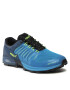 Inov-8 Cipő Roclite™ G 275 000806-BLNYYW-M-01 Kék - Pepit.hu