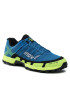 Inov-8 Cipő Mudclaw 300 000770-BLYW-P-01 Kék - Pepit.hu