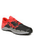 Inov-8 Cipő Oroc Ultra 290 Fekete - Pepit.hu