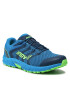 Inov-8 Cipő Parkclaw 260 Knit 000979-BLGR-01 Kék - Pepit.hu