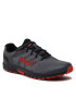 Inov-8 Cipő Parkclaw 260 Knit 000979-GYBKRD-S-01 Szürke - Pepit.hu