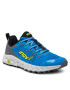 Inov-8 Cipő Parkclaw G 280 000972-BLGY-S-01 Kék - Pepit.hu