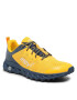 Inov-8 Cipő Parkclaw™ G 280 000972-NENY-S-01 Sárga - Pepit.hu