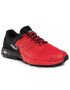 Inov-8 Cipő Roclite G 275 000806-RDBK-M-01 Piros - Pepit.hu