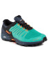 Inov-8 Cipő Roclite G 275 000807-TLNY-M-01 Zöld - Pepit.hu