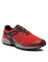 Inov-8 Cipő Roclite G 275 V2 001097-RDDRGY-M-01 Piros - Pepit.hu