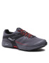 Inov-8 Cipő Roclite G 315 Gtx V2 GORE-TEX 001019-GYBKRD-M-01 Szürke - Pepit.hu