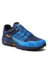 Inov-8 Cipő Roclite Ultra G 320 001079-NYBLNE-M-01 Sötétkék - Pepit.hu