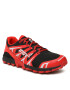 Inov-8 Cipő Tailtalon 235 Piros - Pepit.hu