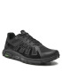 Inov-8 Cipő Trailfly G 270 001058-BK-S-01 Fekete - Pepit.hu