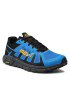 Inov-8 Cipő Trailfly G 270 001058-BLNE-S Kék - Pepit.hu