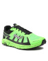 Inov-8 Cipő Trailfly G 270 001058-GNBK-S-01 Zöld - Pepit.hu