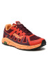 Inov-8 Cipő Trailfly G 270 001059-RDBUOR-S-01 Bordó - Pepit.hu